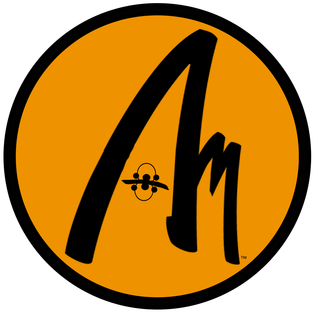 "Music is What Feelings Sound Like." – ajnAMars, Inc.